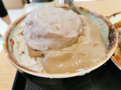 -Meet Fresh鮮芋仙(时代天街店)