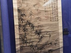 -乾隆行宫