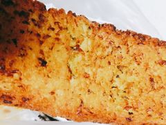 -味多美蛋糕(回龙观东大街店)