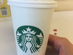 -星巴克(漕河泾2店)