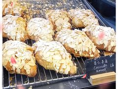 -麦田工坊(月湖店)