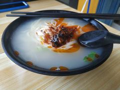 -小竖点徽派卷面皮(洪都店)