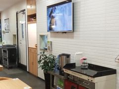 -过桥缘·过桥米线(西冶街店)