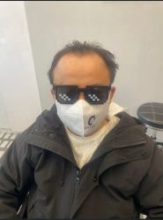 -唐风采假发补发定制