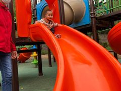 -永定河休闲森林公园