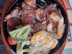 -米兰西点(海城店)