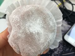 -便利蜂(广安门内大街319号店)