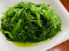 -东海酒店