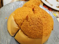 -赏点粤式点心(广州塔店)