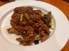 -燕喜堂·中华老字号(大明湖店)