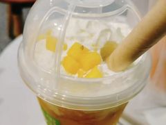 -奈雪的茶(优特汇店)