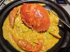 -BetterThai 泰加(苏州中心店)