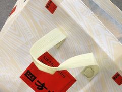 -四方桌·福建客家土菜(二中店)