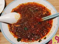 -小杨生煎(宝山花园城店)