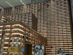 -朵云书院(滴水湖店)
