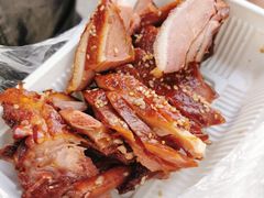 -章云板鸭(评事街店)