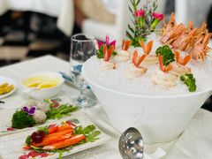 -红门金汤·港式火锅(英皇集团中心店)