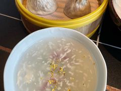 -童福兴·南京菜(老门东店)