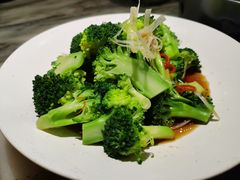 -金佬馆·川菜bistro(芜湖镜湖万达店)