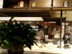 -黄三怪(银座和谐广场店)