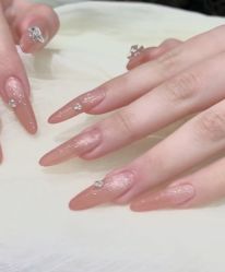 -FuFu美甲美睫