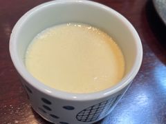 -古京·臻致料理(月湖店)