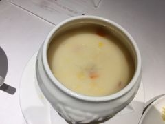 -王品牛排(佛山南海万科广场店)
