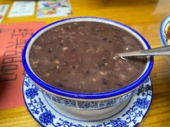 袁妈招牌红豆汤-袁妈红豆汤(重庆总店)