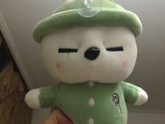 -天空之城动漫电玩世界(路劲又一城店)