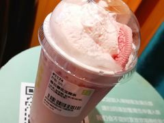 -奈雪的茶(凯德新都心店)