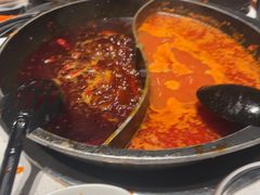 -园里火锅(仁和新城店)