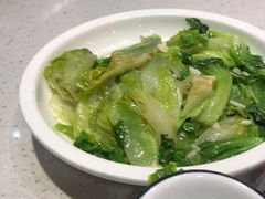 -海宁煲农家菜(惠南镇店)