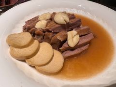 -宁邦·家宴·南京菜(红山动物园店)
