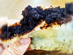 江米炸糕-白魁老号饭庄(安内店)