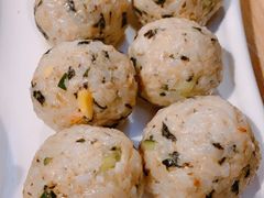 -源味屋韩式火锅&炸鸡(鼎城当代商城店)