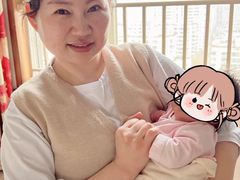 -汇慈安·高端自营月嫂(武汉月子尊享店)