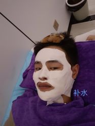 -蕾特恩专业祛痘·皮肤管理