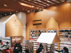 -伊东屋(本店)