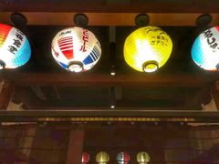 -二丁目食堂(铁西万象汇店)