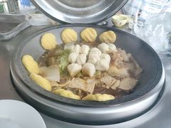 -小赖鱼馆