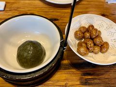 -临家闽南菜(宝洲路店)