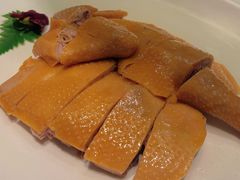 -金悦轩海鲜城(渔人码头店)