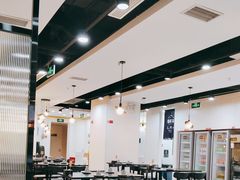 -潇湘阁(望京SOHO店)