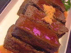 -粉墨特色菜·烧烤音乐酒馆