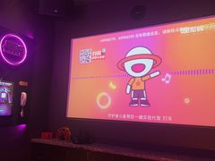 -星聚会KTV(南翔印象城MEGA店)