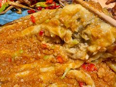 -1819餐厅·团队聚餐·烤串·精酿