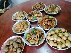 -大班家政月嫂育儿嫂(深圳NO.1店)