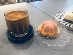 -25#COFFEE(古地石店)