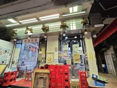 -刘森记面家(桂林街店)