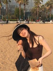 -盘子女人坊古装写真摄影(深圳店)